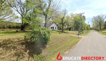 Grandma's Learning House 3 - Topeka