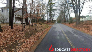 Granite Hill School - Newport