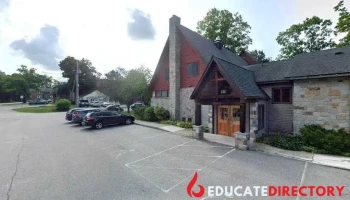 Great Bay Cooperative Preschool - Durham