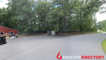 Great Bay Kids' Company - Newmarket Great Bay Kids' Company - Newmarket