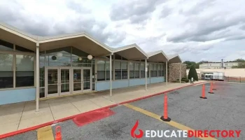 Great Kids Development Center - Takoma Park