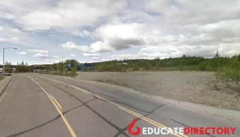 Great Places Early Learning Center - Wasilla