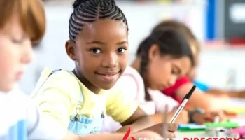 Greater Montessori School of Hickory Ridge Village - Columbia