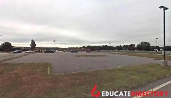 Green Acres Elementary School - Manchester Green Acres Elementary School - Manchester