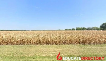 Grow at Eden Early Learning Center - Iola