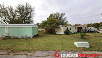 Growing Minds Childcare - Goddard