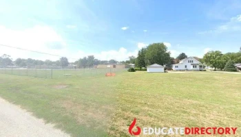 Happy Days Preschool - Hiawatha