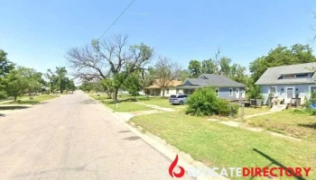 Happy Face Daycare - Hutchinson