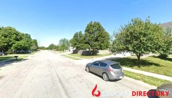 Happy Hearts Daycare - Gardner Happy Hearts Daycare - Gardner