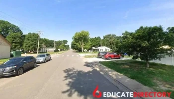 Haven Preschool - Haven