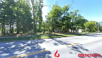 Havenwood Church Preschool Center - Timonium