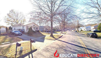 Head star - Gaithersburg