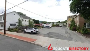 Head Start - Cumberland