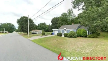 Head Start Hudson - Hudson