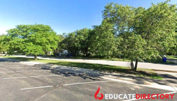 Head Start Nek-Cap - Meriden
