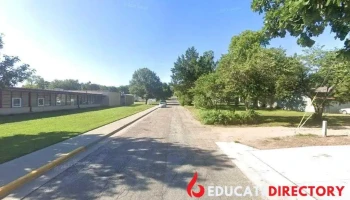 Head Start of Concordia - Concordia