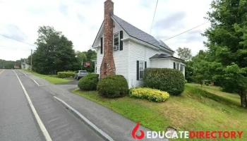 Head Start-Pittsfield - Pittsfield