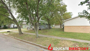 Head Start - Winfield