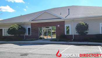 Heaven Sent Early Learning Center - Upper Marlboro