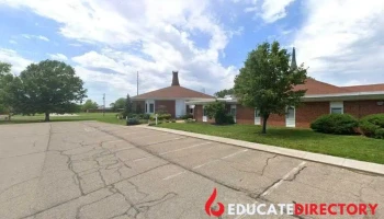 Heights of Learning Childcare Center - Tecumseh