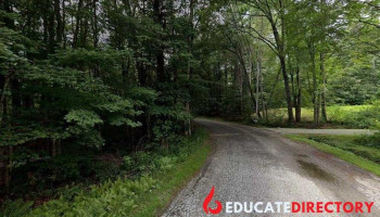 Hill's Home Preschool - Barrington