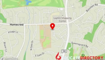 Hobby Kids Adventures - Silver Spring