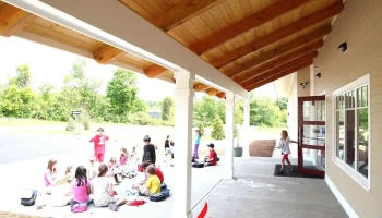 Hollis Montessori School - Hollis Hollis Montessori School - Hollis