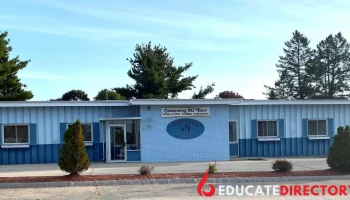 Holy Cross Early Childhood Center - Manchester Holy Cross Early Childhood Center - Manchester