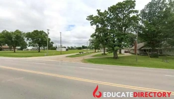 Home Based Head Start - Chanute