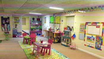 Home4Kidz Family Daycare - Columbia Home4Kidz Family Daycare - Columbia