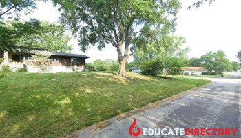 Homemade Smiles Daycare - Gardner Homemade Smiles Daycare - Gardner