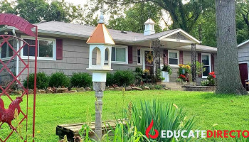 Homestead Montessori Farm School - Kansas City