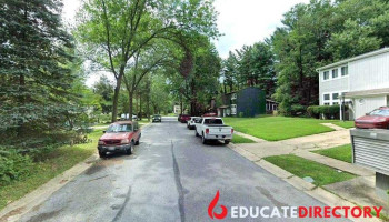 Honey Bee Family Childcare - Columbia Honey Bee Family Childcare - Columbia