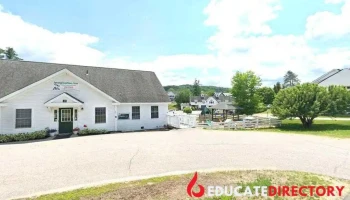 Imagination Inn Llc - Andover