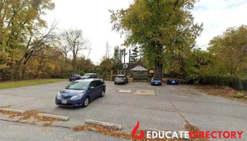 Immanuel Montessori School - Sykesville