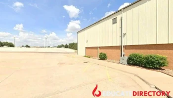 Ingalls Elementary School - Ingalls