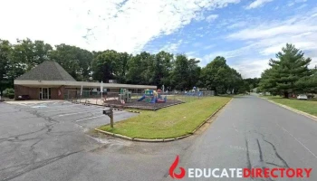 Inspiring Dreams Learning Center - Waldorf