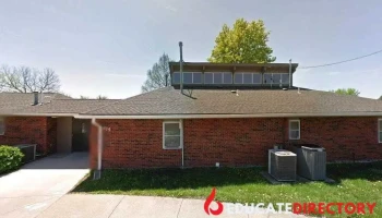 Iola Preschool-Exceptional - Iola