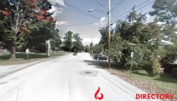 Jaffrey Grade School - Jaffrey Jaffrey Grade School - Jaffrey