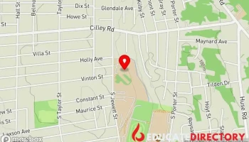 Jewett Street School - Manchester Jewett Street School - Manchester