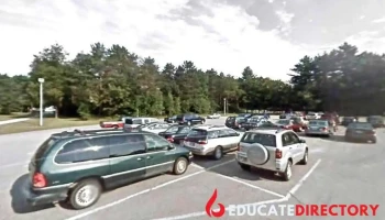 Jonathan Daniels Preschool - Keene