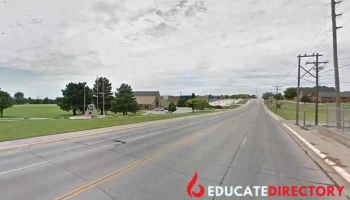 Joy! Child Development Center - Dodge City Joy! Child Development Center - Dodge City