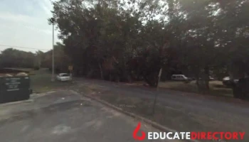 Judith P. Hoyer Montessori School - Landover