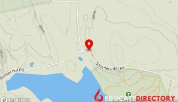 Just Like Home Childcare Llc - New Boston