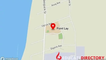 Kali School - Point Lay