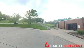 Keystone Learning Services - Ozawkie