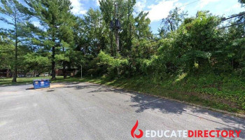 Ki Preschool - Annapolis