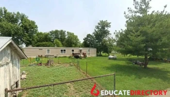 Kickapoo Headstart - Powhattan