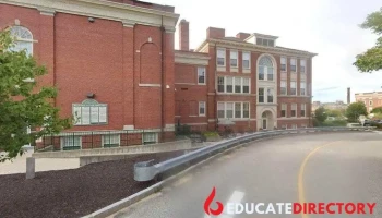 Kid's Culture - Dover North - Dover