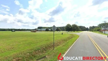 Kiddie Kollege Preschool - Parksley